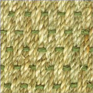 Seagrass Ropecarpet