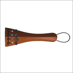 Boxoowd Hill Taipiece With Push Type Adjuster