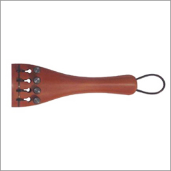 Musical Instrument