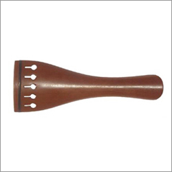 Boxoowd 5th String Tailpiece