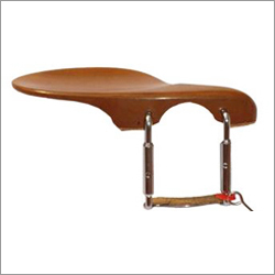 Boxoowd Rounded large Guarneri