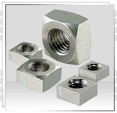 Fasteners