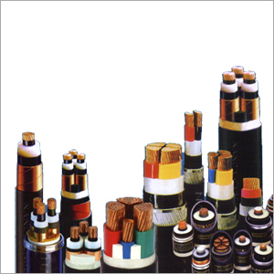 Electric Power Cable