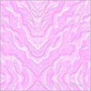 PVC Wall Panel