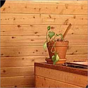 Wood Wall Panels