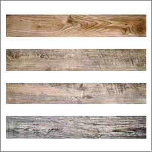 Pvc Planks