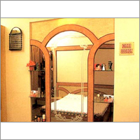Bedroom Decor