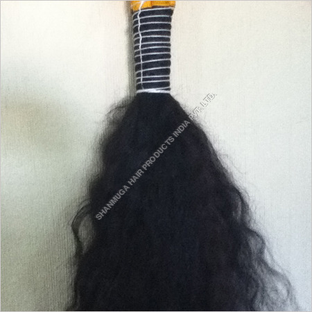 Natural Human Hair Price in Chennai, Natural Human Hair Supplier Natural Human Hair Price in Chennai, Natural Human Hair Supplier