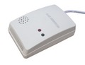 LPG  Leak Detector