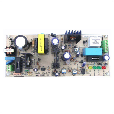 Charger Power supply