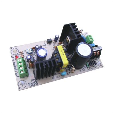 Switching Power Supply
