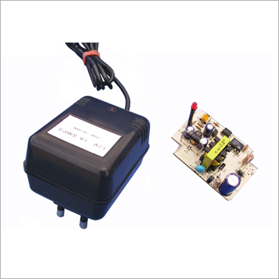 SMPS Adaptor