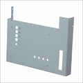 Electronic Enclosures