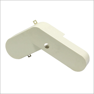 Custom Electronic Enclosures