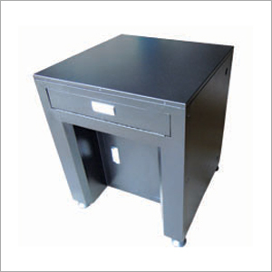 Commercial Electronic Enclosures