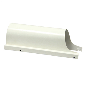 Electronic Enclosure