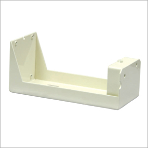 Custom Enclosure