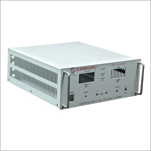 Enclosure - High-Grade Raw Material , Durable, Corrosion-Resistant, Easy Installation, Customizable, Versatile, Space-Saving, Cost-Effective, Secure