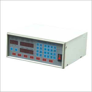 Electronic Board Enclosures