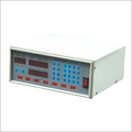 Electronic Board Enclosures