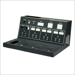 Electrical Enclosures