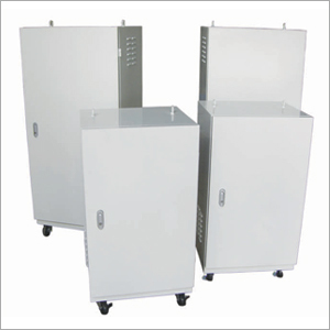 Quality Electrical Enclosures