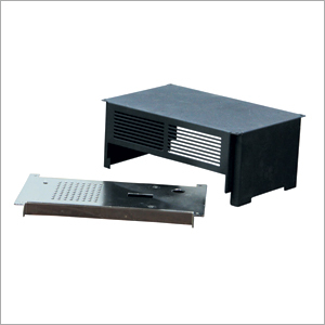 Electrical Enclosure