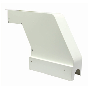 High Quality Electronic Enclosures