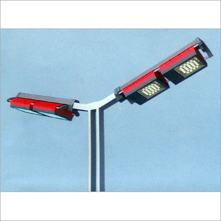 Highway Lights