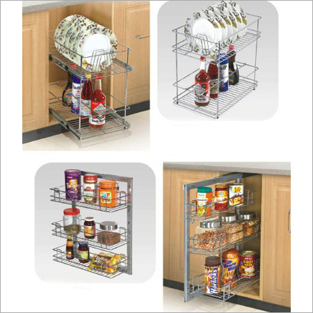 kitchen  products
