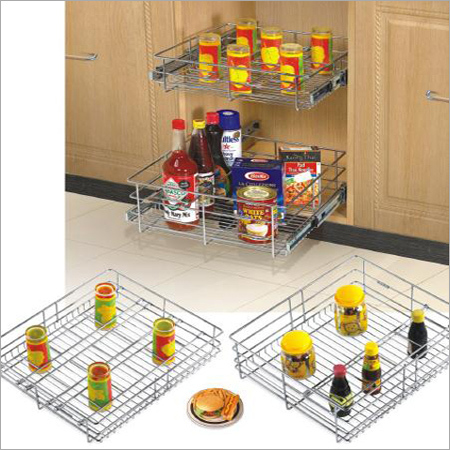 kitchen  products 