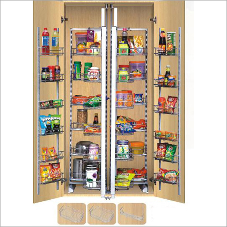 kitchen products
