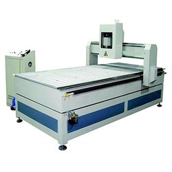 CNC Router