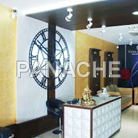 Office Wall Clocks
