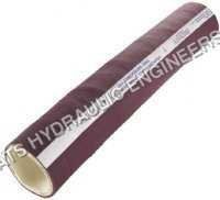 Novaflex 6505 Connoisseurs Wine Hose