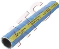 Chemical Suction Hose