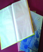 Register White Paper