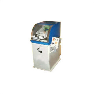 Automatic Cut Off Machines