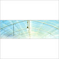 Uv Stabilized Films