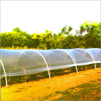 Low Tunnel Cover Film