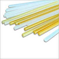 Hot Melt Glue Sticks Adhesive