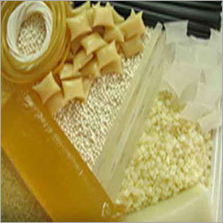 Hot Melt Adhesives Misc Applications Application: For Sealing Your End-Of-Line Packaging.