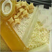 Hot Melt Adhesives Misc Applications
