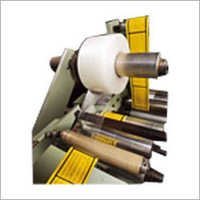 Hot Melt Adhesives PSA Label
