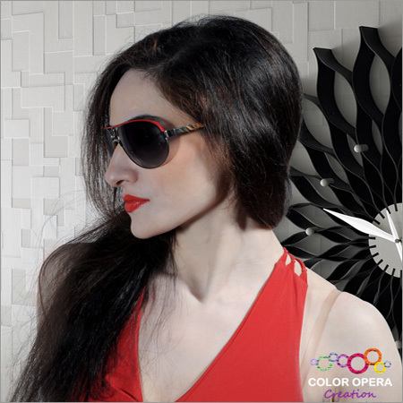 Russian Girls for Weddings