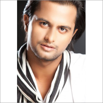 Indian Male Promoters