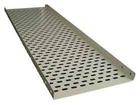 CABLE TRAY