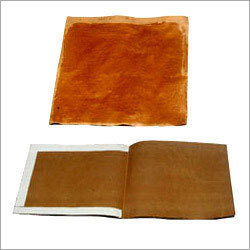 VCI Anti Rust Paper