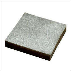 Aluminum Foil PU Foam
