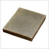 Pvc Laminated Foam